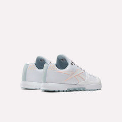 Women's Nano 2.0 Training Shoes