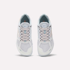 Women's Nano 2.0 Training Shoes