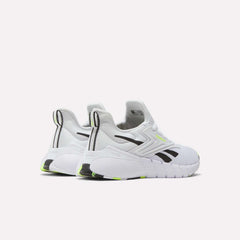 Women's Nano Gym Training Shoes