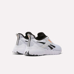 Men's Nano Gym Training Shoes