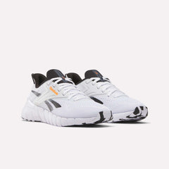 Men's Nano Gym Training Shoes