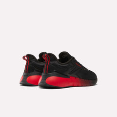 Men's Nano Gym Training Shoes