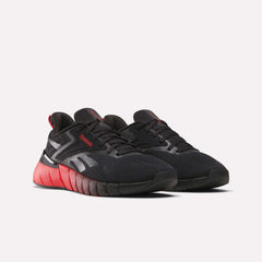 Men's Nano Gym Training Shoes