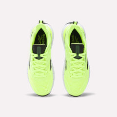 Men's Nano Gym Training Shoes