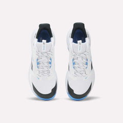 Nano Golf Shoes