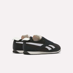 R400 Shoes