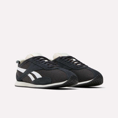 R400 Shoes