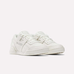 Women's Workout Plus Shoes