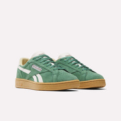 Club C Grounds UK Shoes