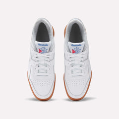 Workout Plus Shoes