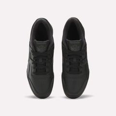 Workout Plus Shoes