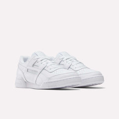 Workout Plus Shoes
