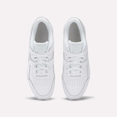 Workout Plus Shoes