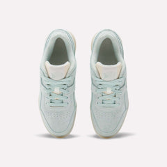 Women's Workout Plus Shoes