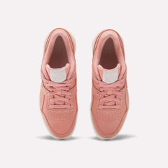 Women's Workout Plus Shoes
