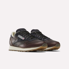 Reebok x C.F. Stead Classic Leather Shoes