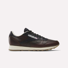 Reebok x C.F. Stead Classic Leather Shoes