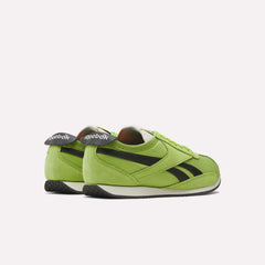 R400 Shoes