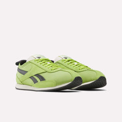 R400 Shoes