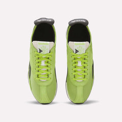 R400 Shoes