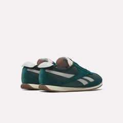 R400 Shoes