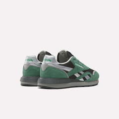 Classic Nylon 89 Shoes