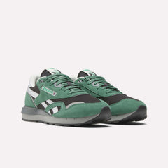 Classic Nylon 89 Shoes