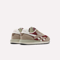 Classic Nylon 89 Shoes