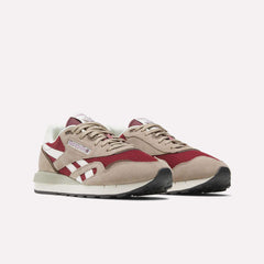 Classic Nylon 89 Shoes