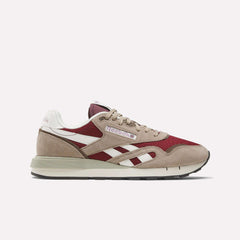 Classic Nylon 89 Shoes