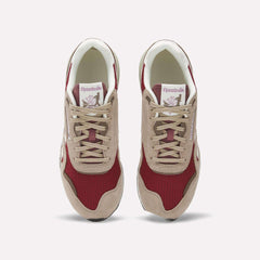 Classic Nylon 89 Shoes