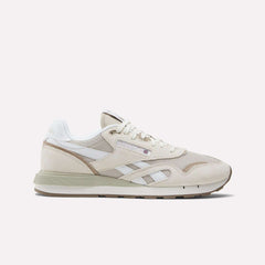 Classic Nylon 89 Shoes