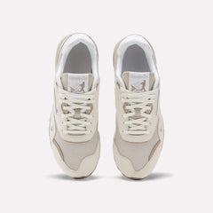 Classic Nylon 89 Shoes