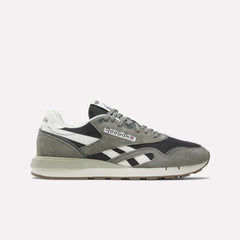Classic Nylon 89 Shoes