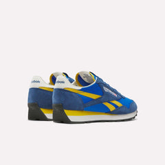 Aztec II Shoes