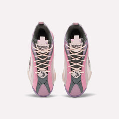 Shaqnosis Low Shoes