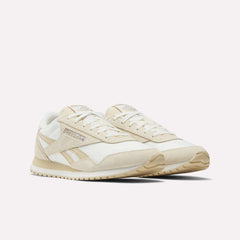 Women's Classic AZ Shoes