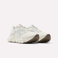 Men's FloatZig 2 Running Shoes