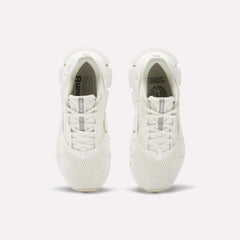 Women's FloatZig 2 Running Shoes