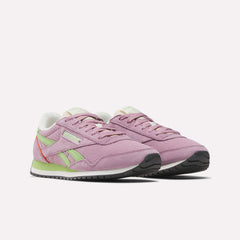 Women's Classic AZ Shoes