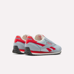 Women's Classic AZ Shoes
