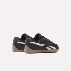 Women's Ultra Lo Shoes