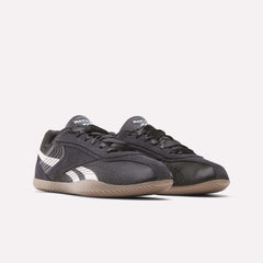 Women's Ultra Lo Shoes