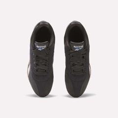 Women's Ultra Lo Shoes