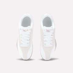 Women's Ultra Lo Shoes