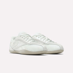 Women's Ultra Lo Shoes
