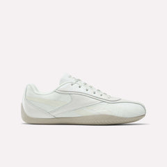 Women's Ultra Lo Shoes