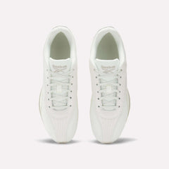Women's Ultra Lo Shoes