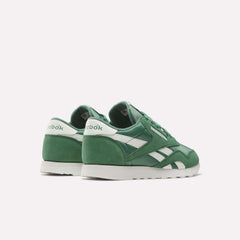 Women's Classic Nylon Shoes