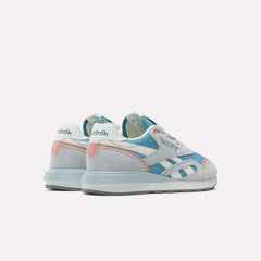Women's Classic Nylon 89 Shoes